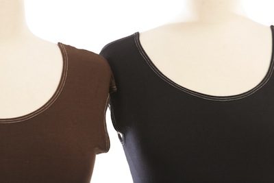 Uptown Cami Collection